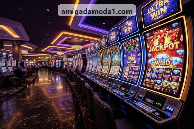 Dealer người thật xóc xúc xắc trong phiên livestream húp tiền tỷ